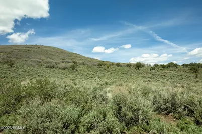 1646 N Miles Hollow Road, Kamas, UT 84036 - Photo 15