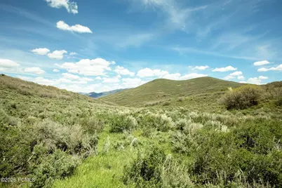 1646 N Miles Hollow Road, Kamas, UT 84036 - Photo 7