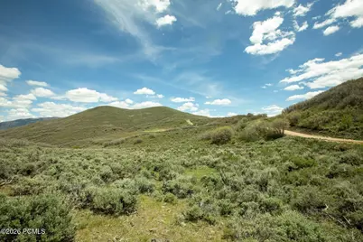 1646 N Miles Hollow Road, Kamas, UT 84036 - Photo 33