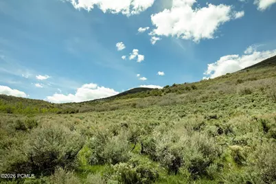 1646 N Miles Hollow Road, Kamas, UT 84036 - Photo 19
