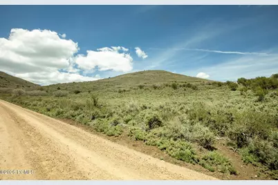 1646 N Miles Hollow Road, Kamas, UT 84036 - Photo 21