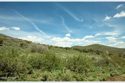 1646 N Miles Hollow Road, Kamas, UT 84036 - Photo 13