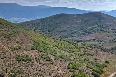 1646 N Miles Hollow Road, Kamas, UT 84036 - Photo 5