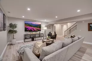 725 N 1490 E, Heber City, UT 84032 - Photo 39