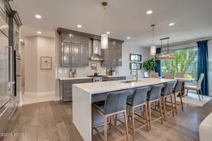 725 N 1490 E, Heber City, UT 84032 - Photo 15