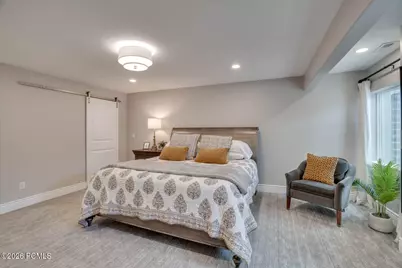 725 N 1490 E, Heber City, UT 84032 - Photo 43