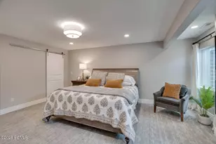 725 N 1490 E, Heber City, UT 84032 - Photo 43