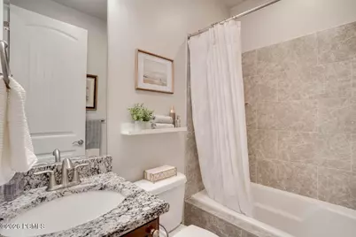 725 N 1490 E, Heber City, UT 84032 - Photo 23