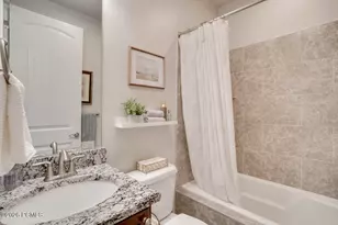 725 N 1490 E, Heber City, UT 84032 - Photo 23
