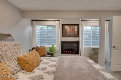 725 N 1490 E, Heber City, UT 84032 - Photo 45