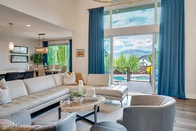 725 N 1490 E, Heber City, UT 84032 - Photo 9