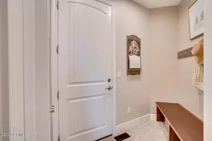 725 N 1490 E, Heber City, UT 84032 - Photo 19