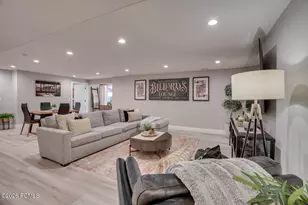725 N 1490 E, Heber City, UT 84032 - Photo 37