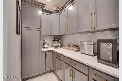 725 N 1490 E, Heber City, UT 84032 - Photo 21