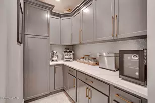 725 N 1490 E, Heber City, UT 84032 - Photo 21