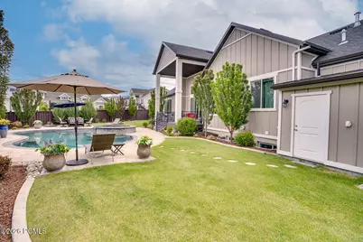 725 N 1490 E, Heber City, UT 84032 - Photo 61