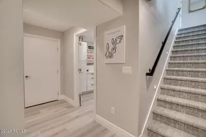 725 N 1490 E, Heber City, UT 84032 - Photo 49