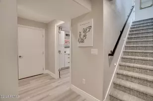 725 N 1490 E, Heber City, UT 84032 - Photo 49