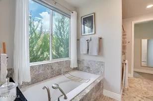 725 N 1490 E, Heber City, UT 84032 - Photo 31