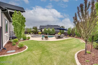 725 N 1490 E, Heber City, UT 84032 - Photo 59