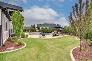 725 N 1490 E, Heber City, UT 84032 - Photo 59