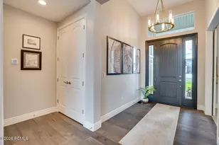 725 N 1490 E, Heber City, UT 84032 - Photo 5