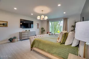 725 N 1490 E, Heber City, UT 84032 - Photo 29