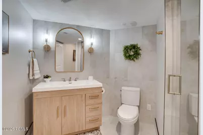 725 N 1490 E, Heber City, UT 84032 - Photo 47