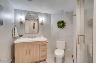 725 N 1490 E, Heber City, UT 84032 - Photo 47