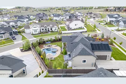 725 N 1490 E, Heber City, UT 84032 - Photo 65