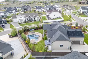 725 N 1490 E, Heber City, UT 84032 - Photo 65