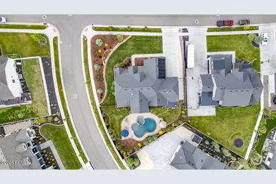 725 N 1490 E, Heber City, UT 84032 - Photo 67