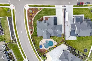 725 N 1490 E, Heber City, UT 84032 - Photo 67