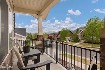 5282 N Oldgate Road, Heber City, UT 84032 - Photo 39