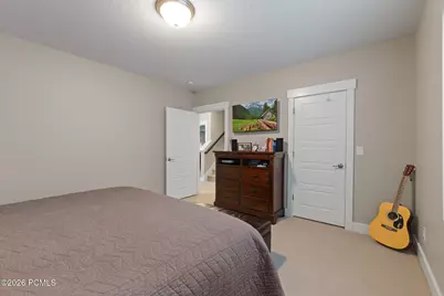 5282 N Oldgate Road, Heber City, UT 84032 - Photo 31