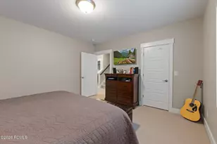 5282 N Oldgate Rd, Heber City, UT 84032 - Photo 31