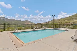 5282 N Oldgate Rd, Heber City, UT 84032 - Photo 45