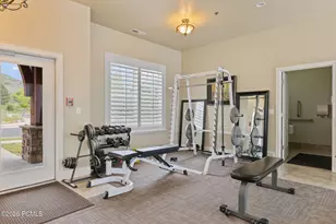 5282 N Oldgate Rd, Heber City, UT 84032 - Photo 47