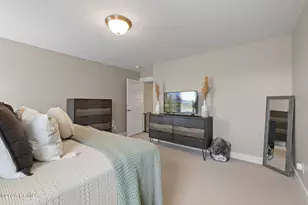 5282 N Oldgate Rd, Heber City, UT 84032 - Photo 25