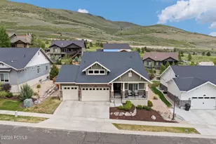 5282 N Oldgate Rd, Heber City, UT 84032 - Photo 51