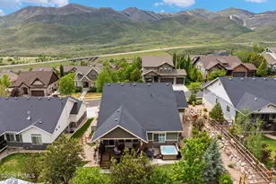 5282 N Oldgate Rd, Heber City, UT 84032 - Photo 55
