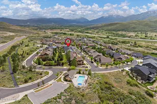 5282 N Oldgate Rd, Heber City, UT 84032 - Photo 59