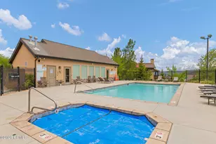 5282 N Oldgate Rd, Heber City, UT 84032 - Photo 49