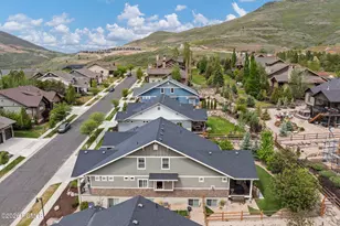 5282 N Oldgate Rd, Heber City, UT 84032 - Photo 53