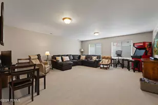5282 N Oldgate Rd, Heber City, UT 84032 - Photo 27