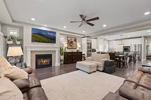 5282 N Oldgate Rd, Heber City, UT 84032 - Photo 5