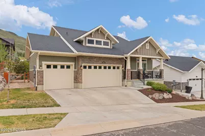5282 N Oldgate Road, Heber City, UT 84032 - Photo 61
