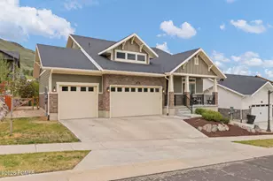 5282 N Oldgate Rd, Heber City, UT 84032 - Photo 61