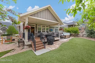 5282 N Oldgate Rd, Heber City, UT 84032 - Photo 33