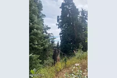 2393 S Navajo Drive, Coalville, UT 84017 - Photo 25
